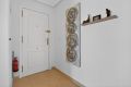Vente - Appartement - Orihuela Costa - Lomas De Campoamor Golf