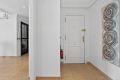 Vente - Appartement - Orihuela Costa - Lomas De Campoamor Golf