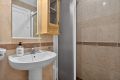 Vente - Appartement - Orihuela Costa - Lomas De Campoamor Golf