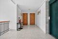 Vente - Appartement - Orihuela Costa - Lomas De Campoamor Golf