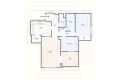 Vente - Appartement - Orihuela Costa - Lomas De Campoamor Golf