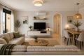 Vente - Appartement - Orihuela Costa - Lomas De Campoamor Golf