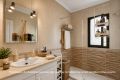 Vente - Appartement - Orihuela Costa - Lomas De Campoamor Golf