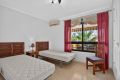 Vente - Appartement - Orihuela Costa - Lomas De Campoamor Golf