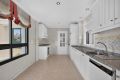 Vente - Appartement - Orihuela Costa - Lomas De Campoamor Golf