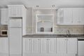 Vente - Appartement - Orihuela Costa - Lomas De Campoamor Golf