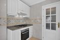 Vente - Appartement - Orihuela Costa - Lomas De Campoamor Golf