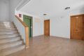 Vente - Appartement - Orihuela Costa - Lomas De Campoamor Golf