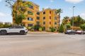 Vente - Appartement - Orihuela Costa - Lomas De Campoamor Golf