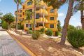 Vente - Appartement - Orihuela Costa - Lomas De Campoamor Golf