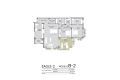 Vente - Appartement - Orihuela Costa - Lomas De Campoamor Golf