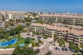 Vente - Appartement - Orihuela Costa - Lomas De Campoamor Golf