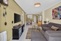 Vente - Appartement - Orihuela Costa - Lomas De Campoamor Golf