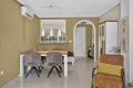 Vente - Appartement - Orihuela Costa - Lomas De Campoamor Golf