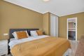 Vente - Appartement - Orihuela Costa - Lomas De Campoamor Golf