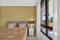 Vente - Appartement - Orihuela Costa - Lomas De Campoamor Golf