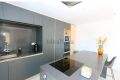 Vente - Appartement - Orihuela Costa - Los Almendros-la Florida