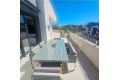 Vente - Appartement - Orihuela Costa - Los Almendros-la Florida