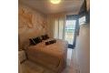 Vente - Appartement - Orihuela Costa - Los Almendros-la Florida