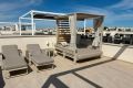 Vente - Appartement - Orihuela Costa - Los Almendros-la Florida