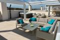 Vente - Appartement - Orihuela Costa - Los Almendros-la Florida
