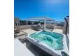 Vente - Appartement - Orihuela Costa - Los Almendros-la Florida