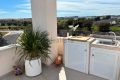Vente - Appartement - Orihuela Costa - Los Almendros-la Florida