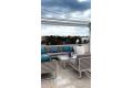 Vente - Appartement - Orihuela Costa - Los Almendros-la Florida