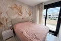 Vente - Appartement - Orihuela Costa - Los Almendros-la Florida