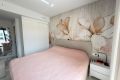Vente - Appartement - Orihuela Costa - Los Almendros-la Florida