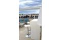 Vente - Appartement - Orihuela Costa - Los Almendros-la Florida
