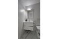 Vente - Appartement - Orihuela Costa - Los Altos