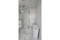 Vente - Appartement - Orihuela Costa - Los Altos