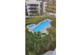 Vente - Appartement - Orihuela Costa - Los Altos