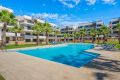 Vente - Appartement - Orihuela Costa - Los Altos