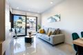 Vente - Appartement - Orihuela Costa - Los Altos