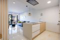 Vente - Appartement - Orihuela Costa - Los Altos