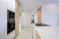 Vente - Appartement - Orihuela Costa - Los Altos