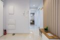 Vente - Appartement - Orihuela Costa - Los Altos