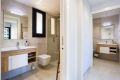 Vente - Appartement - Orihuela Costa - Los Altos