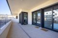 Vente - Appartement - Orihuela Costa - Los Altos