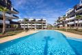 Vente - Appartement - Orihuela Costa - Los Altos