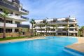 Vente - Appartement - Orihuela Costa - Los Altos