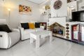 Vente - Appartement - Orihuela Costa - Los Altos *
