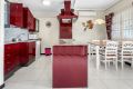 Vente - Appartement - Orihuela Costa - Los Altos *