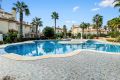 Vente - Appartement - Orihuela Costa - Los Altos *