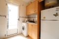 Vente - Appartement - Orihuela Costa - Los Altos