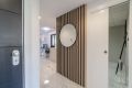 Vente - Appartement - Orihuela Costa - Los Altos