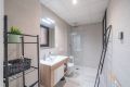 Vente - Appartement - Orihuela Costa - Los Altos