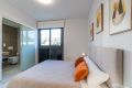 Vente - Appartement - Orihuela Costa - Los Altos